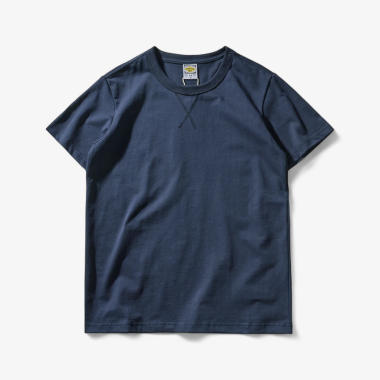 Man Tops