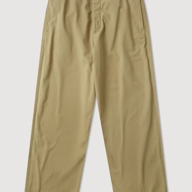 Man Pants