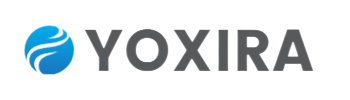 Yoxira