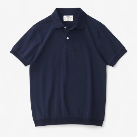 Summer old money t-shirt