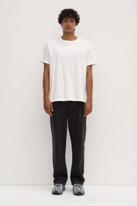 Transit Fleece Pant